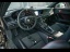 PORSCHE 992 GT3 RS Pack Weissach - 4.0l - 525ch - TVA R&eacute;cup&eacute;rable ! 