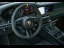 PORSCHE 992 GT3 RS Pack Weissach - 4.0l - 525ch - TVA R&eacute;cup&eacute;rable ! 