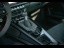 PORSCHE 992 GT3 RS Pack Weissach - 4.0l - 525ch - TVA R&eacute;cup&eacute;rable ! 