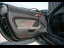 PORSCHE 992 GT3 RS Pack Weissach - 4.0l - 525ch - TVA R&eacute;cup&eacute;rable ! 