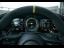 PORSCHE 992 GT3 RS Pack Weissach - 4.0l - 525ch - TVA R&eacute;cup&eacute;rable ! 