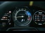 PORSCHE 992 GT3 RS Pack Weissach - 4.0l - 525ch - TVA R&eacute;cup&eacute;rable ! 