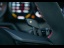 PORSCHE 992 GT3 RS Pack Weissach - 4.0l - 525ch - TVA R&eacute;cup&eacute;rable ! 