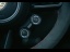 PORSCHE 992 GT3 RS Pack Weissach - 4.0l - 525ch - TVA R&eacute;cup&eacute;rable ! 
