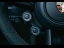 PORSCHE 992 GT3 RS Pack Weissach - 4.0l - 525ch - TVA R&eacute;cup&eacute;rable ! 