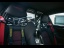 PORSCHE 992 GT3 RS Pack Weissach - 4.0l - 525ch - TVA R&eacute;cup&eacute;rable ! 