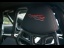 PORSCHE 992 GT3 RS Pack Weissach - 4.0l - 525ch - TVA R&eacute;cup&eacute;rable ! 