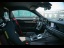 PORSCHE 992 GT3 RS Pack Weissach - 4.0l - 525ch - TVA R&eacute;cup&eacute;rable ! 