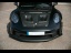 PORSCHE 992 GT3 RS Pack Weissach - 4.0l - 525ch - TVA R&eacute;cup&eacute;rable ! 