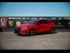AUDI S3 berline 2.0 TFSI Quattro 310ch - Ecotaxe pay&eacute;e !