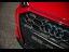 AUDI S3 berline 2.0 TFSI Quattro 310ch - Ecotaxe pay&eacute;e !