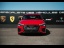 AUDI S3 berline 2.0 TFSI Quattro 310ch - Ecotaxe pay&eacute;e !