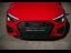 AUDI S3 berline 2.0 TFSI Quattro 310ch - Ecotaxe pay&eacute;e !