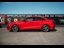 AUDI S3 berline 2.0 TFSI Quattro 310ch - Ecotaxe pay&eacute;e !
