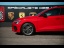AUDI S3 berline 2.0 TFSI Quattro 310ch - Ecotaxe pay&eacute;e !