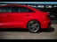 AUDI S3 berline 2.0 TFSI Quattro 310ch - Ecotaxe pay&eacute;e !