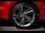 AUDI S3 berline 2.0 TFSI Quattro 310ch - Ecotaxe pay&eacute;e !