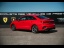 AUDI S3 berline 2.0 TFSI Quattro 310ch - Ecotaxe pay&eacute;e !