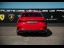 AUDI S3 berline 2.0 TFSI Quattro 310ch - Ecotaxe pay&eacute;e !