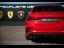 AUDI S3 berline 2.0 TFSI Quattro 310ch - Ecotaxe pay&eacute;e !