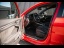 AUDI S3 berline 2.0 TFSI Quattro 310ch - Ecotaxe pay&eacute;e !