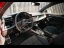AUDI S3 berline 2.0 TFSI Quattro 310ch - Ecotaxe pay&eacute;e !