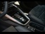 AUDI S3 berline 2.0 TFSI Quattro 310ch - Ecotaxe pay&eacute;e !