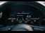 AUDI S3 berline 2.0 TFSI Quattro 310ch - Ecotaxe pay&eacute;e !
