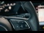 AUDI S3 berline 2.0 TFSI Quattro 310ch - Ecotaxe pay&eacute;e !