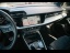 AUDI S3 berline 2.0 TFSI Quattro 310ch - Ecotaxe pay&eacute;e !
