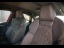 AUDI S3 berline 2.0 TFSI Quattro 310ch - Ecotaxe pay&eacute;e !