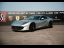 FERRARI 812 Superfast - V12 6,5L 800ch - Ex Adrian SUTIL ! 