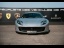 FERRARI 812 Superfast - V12 6,5L 800ch - Ex Adrian SUTIL ! 