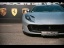 FERRARI 812 Superfast - V12 6,5L 800ch - Ex Adrian SUTIL ! 