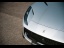 FERRARI 812 Superfast - V12 6,5L 800ch - Ex Adrian SUTIL ! 