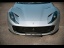 FERRARI 812 Superfast - V12 6,5L 800ch - Ex Adrian SUTIL ! 
