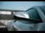 FERRARI 812 Superfast - V12 6,5L 800ch - Ex Adrian SUTIL ! 