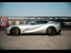 FERRARI 812 Superfast - V12 6,5L 800ch - Ex Adrian SUTIL ! 