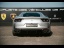 FERRARI 812 Superfast - V12 6,5L 800ch - Ex Adrian SUTIL ! 