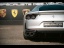 FERRARI 812 Superfast - V12 6,5L 800ch - Ex Adrian SUTIL ! 