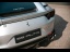 FERRARI 812 Superfast - V12 6,5L 800ch - Ex Adrian SUTIL ! 