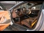 FERRARI 812 Superfast - V12 6,5L 800ch - Ex Adrian SUTIL ! 