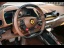 FERRARI 812 Superfast - V12 6,5L 800ch - Ex Adrian SUTIL ! 