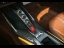 FERRARI 812 Superfast - V12 6,5L 800ch - Ex Adrian SUTIL ! 
