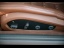 FERRARI 812 Superfast - V12 6,5L 800ch - Ex Adrian SUTIL ! 