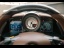 FERRARI 812 Superfast - V12 6,5L 800ch - Ex Adrian SUTIL ! 