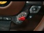FERRARI 812 Superfast - V12 6,5L 800ch - Ex Adrian SUTIL ! 