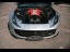 FERRARI 812 Superfast - V12 6,5L 800ch - Ex Adrian SUTIL ! 