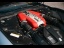 FERRARI 812 Superfast - V12 6,5L 800ch - Ex Adrian SUTIL ! 