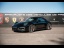 PORSCHE 992 Carrera 4S Cab - 3.0l bi-turbo - 450ch - MALUS INCLUS !